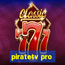 piratetv pro