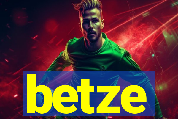 betze