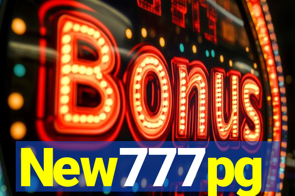 New777pg