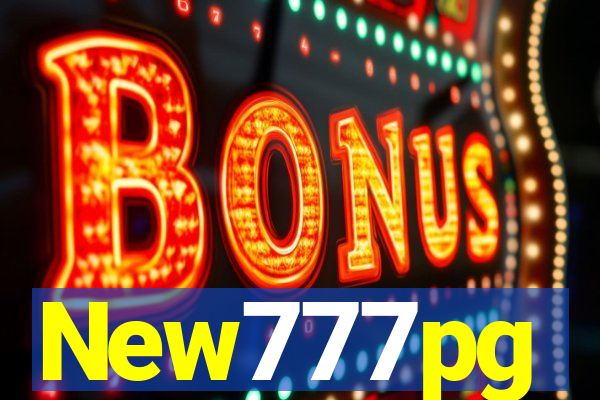 New777pg