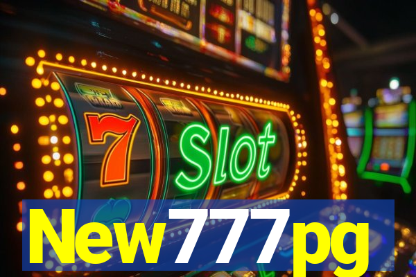 New777pg