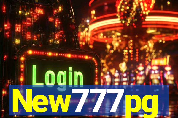 New777pg