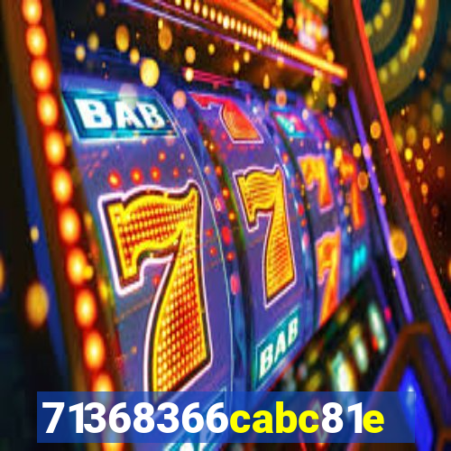 p7bet games