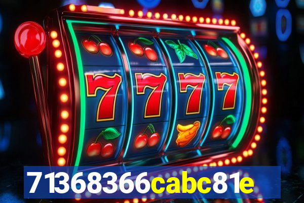 p7bet games