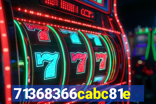 p7bet games