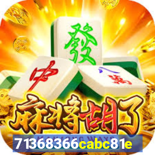 p7bet games