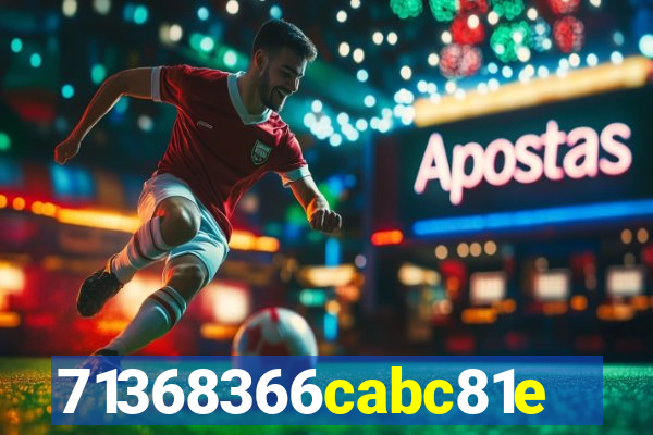 p7bet games