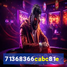 p7bet games