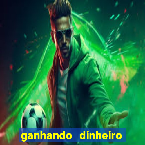 ganhando dinheiro jogando lol