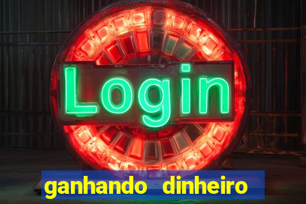 ganhando dinheiro jogando lol