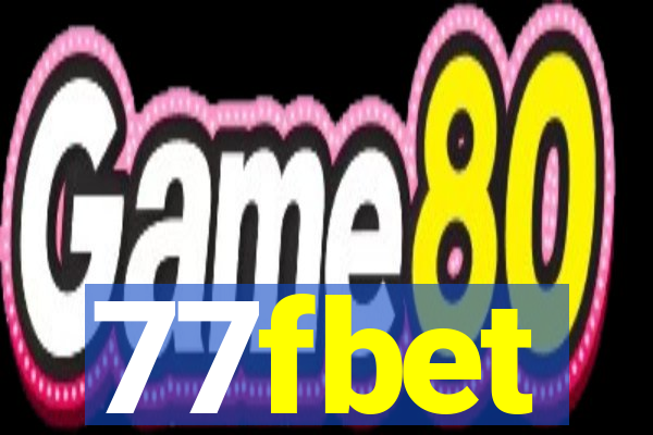 77fbet