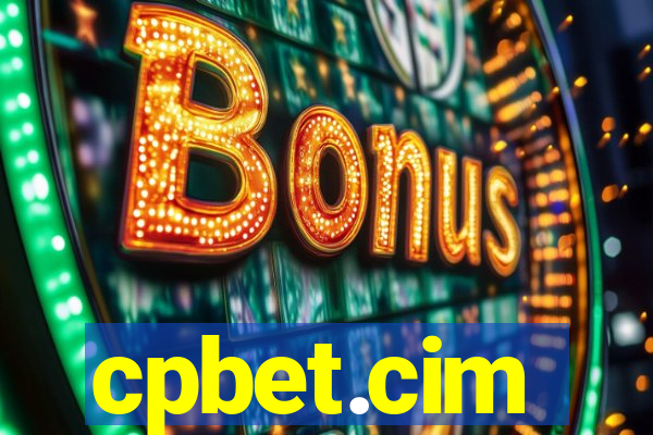 cpbet.cim