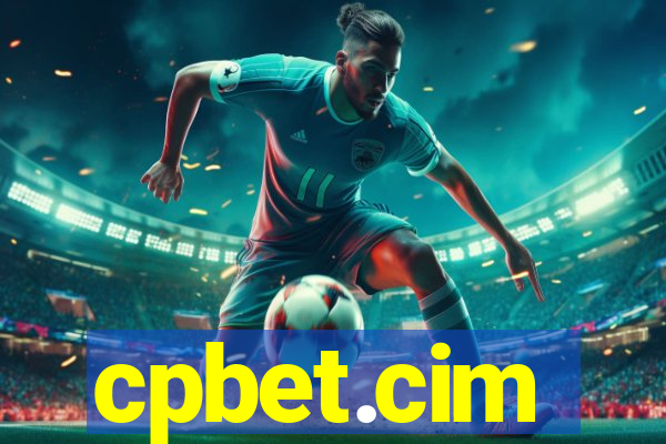 cpbet.cim