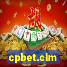cpbet.cim