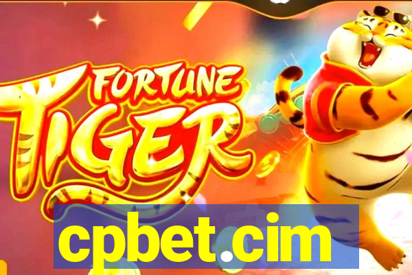 cpbet.cim