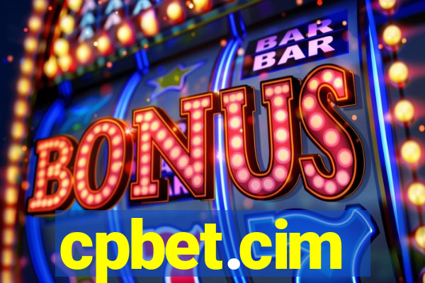 cpbet.cim