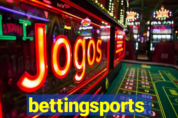 bettingsports