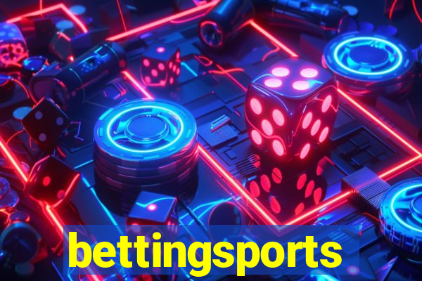 bettingsports