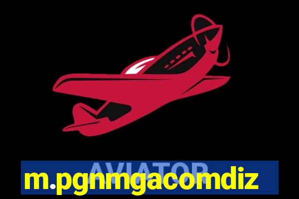 m.pgnmgacomdiz