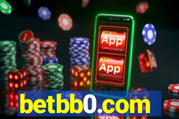 betbb0.com