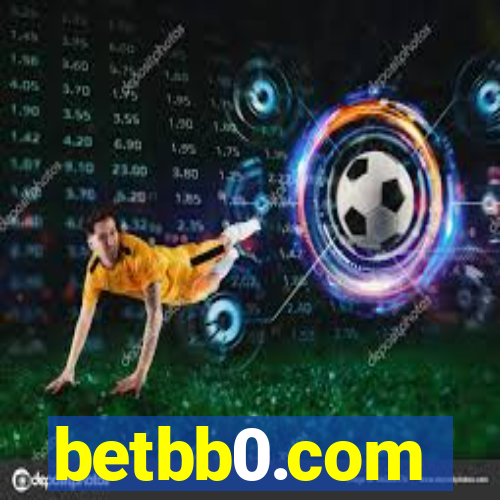 betbb0.com