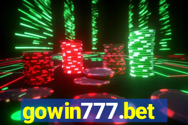 gowin777.bet