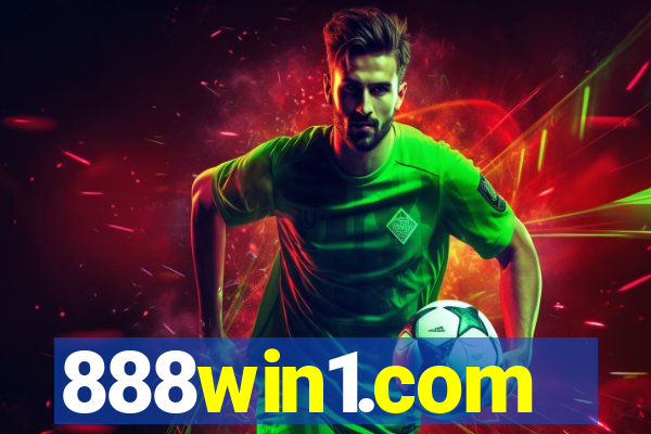 888win1.com
