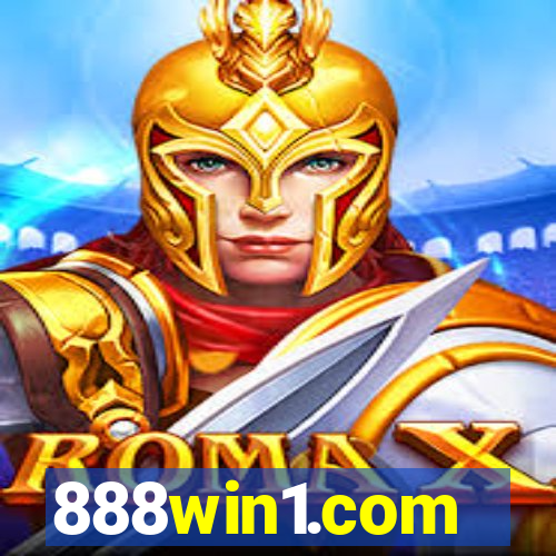 888win1.com