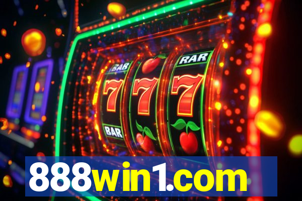 888win1.com