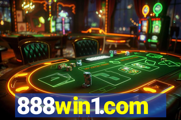 888win1.com