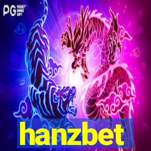 hanzbet