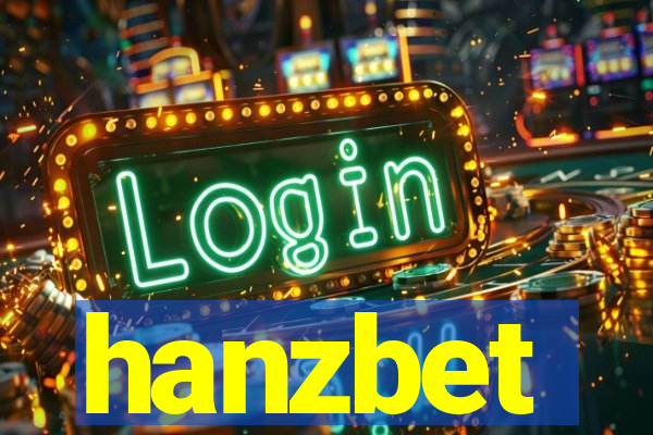 hanzbet