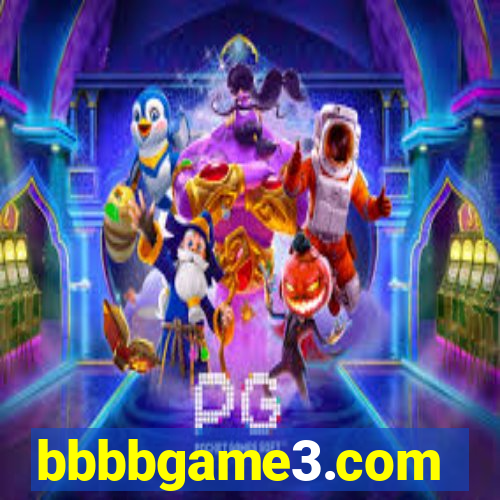 bbbbgame3.com