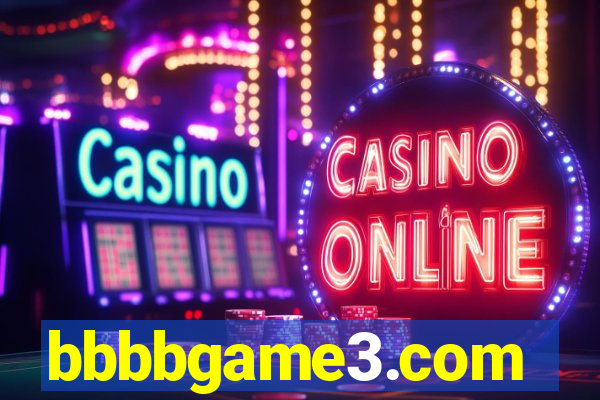 bbbbgame3.com