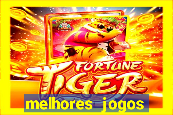 melhores jogos mmorpg mobile