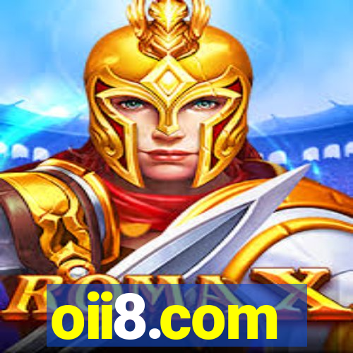 oii8.com