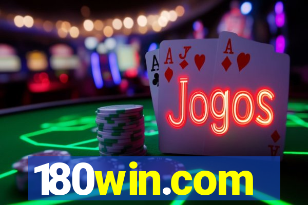 180win.com
