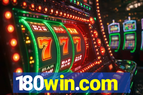 180win.com