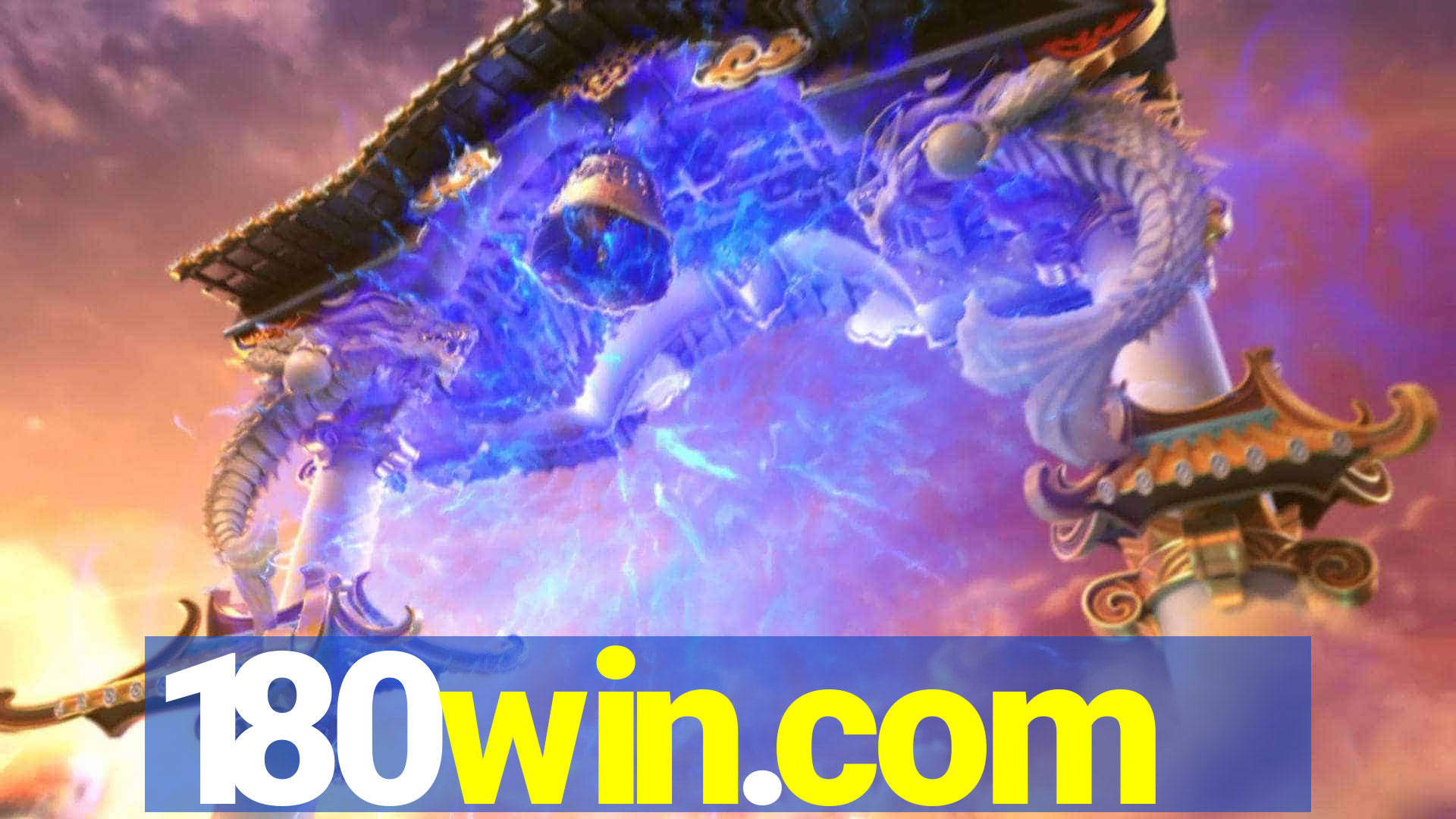 180win.com