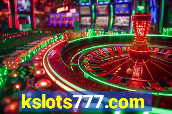 kslots777.com