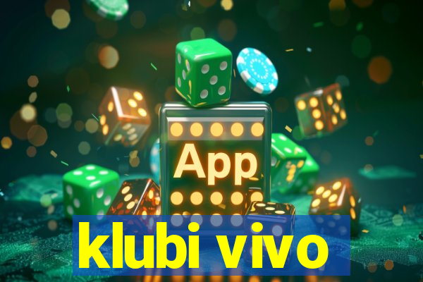 klubi vivo
