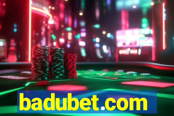 badubet.com
