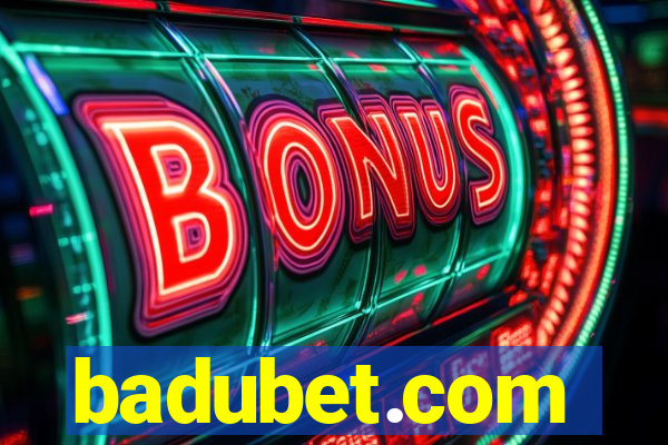 badubet.com