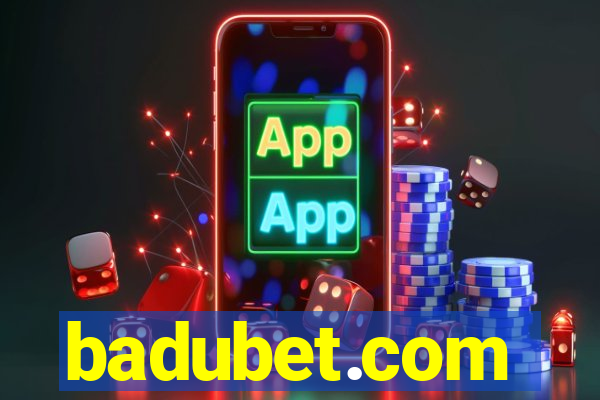badubet.com