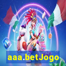 aaa.betJogo