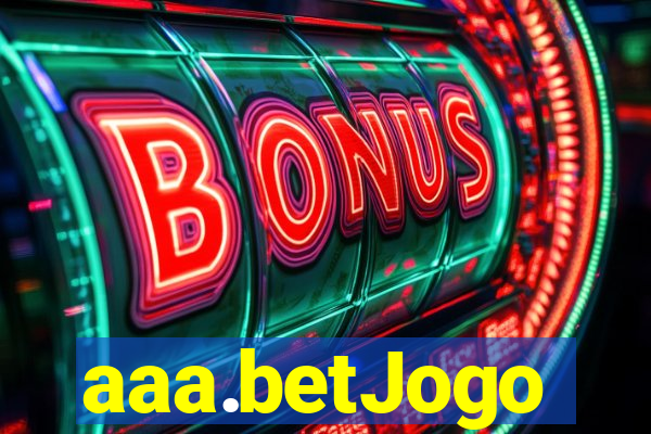 aaa.betJogo