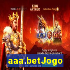 aaa.betJogo