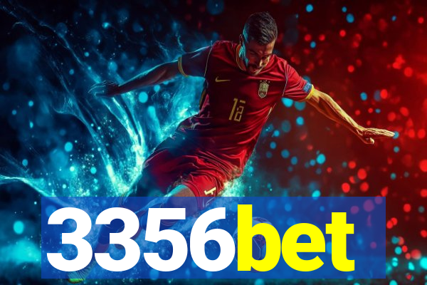3356bet