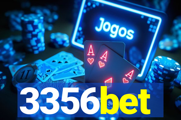 3356bet