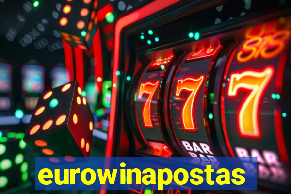 eurowinapostas